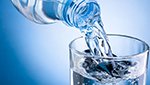 Traitement de l'eau à Pechbonnieu : Osmoseur, Suppresseur, Pompe doseuse, Filtre, Adoucisseur